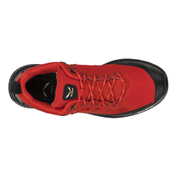 Topanky SALEWA Pedroc PTX 5